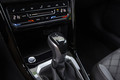 Volkswagen T-roc 1.5 TSI DSG R-line: Namesto golfa