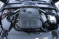Audi A4 avant 40 TDI quattro S tronic S line: Upravičeno na lestvici?