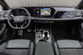 Audi A6 avant TFSI quattro : Potovalni karavan