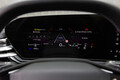 Audi A6 avant TFSI quattro : Potovalni karavan