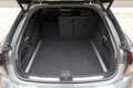 Audi A6 avant TFSI quattro : Potovalni karavan