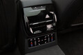Audi A6 avant TFSI quattro : Potovalni karavan
