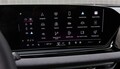 Audi A6 avant TFSI quattro : Potovalni karavan