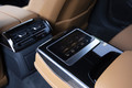 Audi A8 55 TFSI quattro: S kravato in supergami