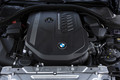 BMW M240i xDrive: Izumirajoča vrsta