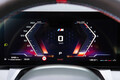 BMW X3 M50 xDrive: Številke ne povedo vsega