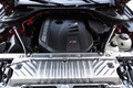 BMW X3 M50 xDrive: Številke ne povedo vsega