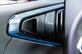 BMW X3 M50 xDrive: Številke ne povedo vsega