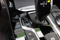 BMW X4 xDrive25d: Leteča podmornica?
