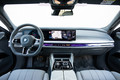 BMW i7 xDrive60: Poslovni razred na najvišji ravni