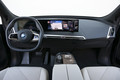 BMW iX M60: Zato, ker lahko!