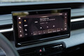 Citroën ë-C3 aircross 44 kWh max: Daljše poti mu niso v veselje