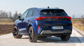 Cupra terramar 1.5 eTSI DSG: Prostoren in uporaben SUV