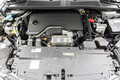 DS N°4 hybrid 145 e-DCT6 étoile: Francoski zapeljivec