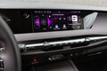 DS N°4 hybrid 145 e-DCT6 étoile: Francoski zapeljivec