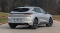 DS N°4 hybrid 145 e-DCT6 étoile: Francoski zapeljivec