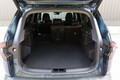 Dacia bigster hybrid 155 journey: Nekoč bil je nizkocenovnik
