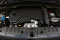 FIAT grande panda 1.2 T-gen3 110 AT6 la prima: Vozilo z velikim značajem