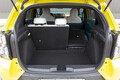 FIAT grande panda 1.2 T-gen3 110 AT6 la prima: Vozilo z velikim značajem