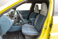 FIAT grande panda 1.2 T-gen3 110 AT6 la prima: Vozilo z velikim značajem
