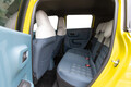 FIAT grande panda 1.2 T-gen3 110 AT6 la prima: Vozilo z velikim značajem