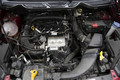 Ford ecosport 1.0 ecoboost 92 kW active: Videz vara