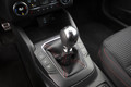 Ford focus karavan 1.5 ecoboost st-line business: Zasluži si boljše čase