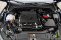 Ford focus karavan 1.5 ecoboost st-line business: Zasluži si boljše čase