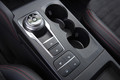 Ford kuga 2.5 duratec hybrid FHEV FWD ST-line X: Hibrid, vreden razmisleka