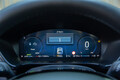Ford kuga 2.5 PHEV FWD titanium: Brez neizpolnjenih želja