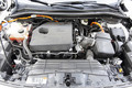 Ford kuga 2.5 duratec hybrid FHEV FWD ST-line X: Hibrid, vreden razmisleka
