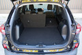 Ford kuga 2.5 PHEV FWD titanium: Brez neizpolnjenih želja