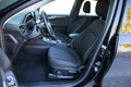 Ford kuga 2.5 PHEV FWD titanium: Brez neizpolnjenih želja