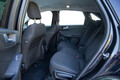 Ford kuga 2.5 PHEV FWD titanium: Brez neizpolnjenih želja