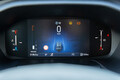 Ford transit furgon L3H2 2.0 TDCi FWD trend: Prekaljeni in zanesljivi sodelavec