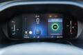 Ford transit furgon L3H2 2.0 TDCi FWD trend: Prekaljeni in zanesljivi sodelavec