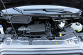 Ford transit furgon L3H2 2.0 TDCi FWD trend: Prekaljeni in zanesljivi sodelavec