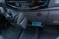 Ford transit furgon L3H2 2.0 TDCi FWD trend: Prekaljeni in zanesljivi sodelavec