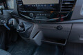 Ford transit furgon L3H2 2.0 TDCi FWD trend: Prekaljeni in zanesljivi sodelavec
