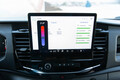 Ford transit furgon L3H2 2.0 TDCi FWD trend: Prekaljeni in zanesljivi sodelavec