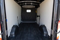 Ford transit furgon L3H2 2.0 TDCi FWD trend: Prekaljeni in zanesljivi sodelavec