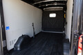 Ford transit furgon L3H2 2.0 TDCi FWD trend: Prekaljeni in zanesljivi sodelavec