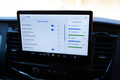 Ford transit furgon L3H2 2.0 TDCi FWD trend: Prekaljeni in zanesljivi sodelavec