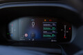 Ford transit furgon L3H2 2.0 TDCi FWD trend: Prekaljeni in zanesljivi sodelavec