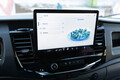 Ford transit furgon L3H2 2.0 TDCi FWD trend: Prekaljeni in zanesljivi sodelavec