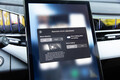 Geely starray 2.0 AWD GF+: Tistih nekaj »malenkosti«