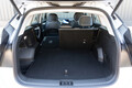 Geely starray 2.0 AWD GF+: Tistih nekaj »malenkosti«