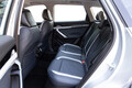 Geely starray 2.0 AWD GF+: Tistih nekaj »malenkosti«
