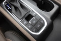 Hyundai santa fe 2.2 CRDi 8AT 4WD impression: Pravi zastavonoša
