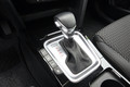 KIA Xceed 1.4 T-GDi DCT EX stream: Bistvena je oblika